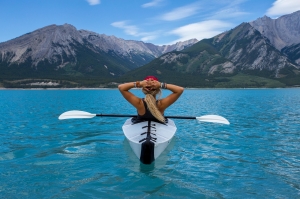 The Best Destinations to Relax and Unwind The Best Destinations to Relax and Unwind