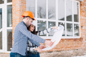 What Are Coatings for External Walls? What Are Coatings for External Walls?